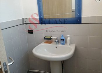 Foto 10 - Attività Commerciale Via Matteotti
 
10, Albino - foto 10