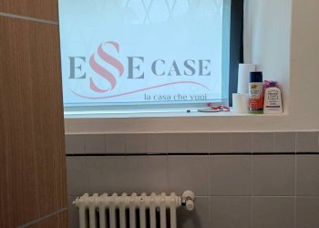 Foto 11 - Attività Commerciale Via Matteotti
 
10, Albino - foto 11