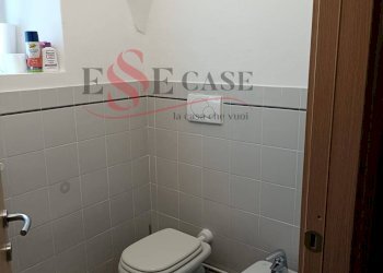 Foto 12 - Attività Commerciale Via Matteotti
 
10, Albino - foto 12