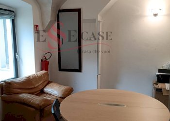 Foto 13 - Attività Commerciale Via Matteotti
 
10, Albino - foto 13