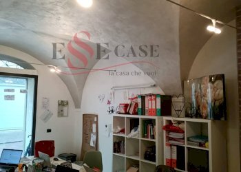 Foto 14 - Attività Commerciale Via Matteotti
 
10, Albino - foto 14