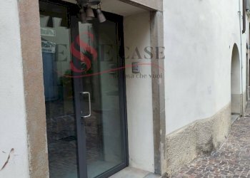 Foto 16 - Attività Commerciale Via Matteotti
 
10, Albino - foto 16