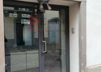 Foto 17 - Attività Commerciale Via Matteotti
 
10, Albino - foto 17