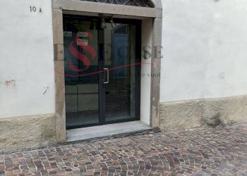 Foto 18 - Attività Commerciale Via Matteotti
 
10, Albino - foto 18