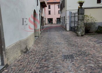 Foto 19 - Attività Commerciale Via Matteotti
 
10, Albino - foto 19