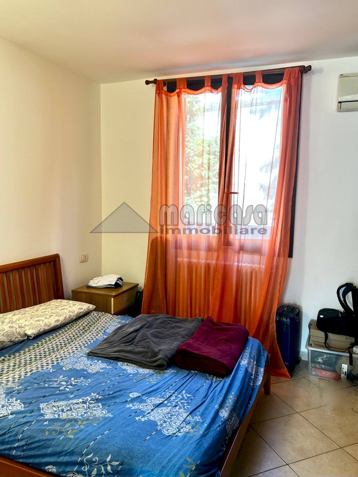 Foto 3 - Bilocale Via Cosme' Tura, Ferrara - foto 3