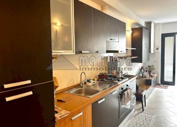 Foto 2 - Bilocale Via Cosme' Tura, Ferrara - foto 2