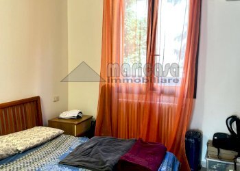 Foto 3 - Bilocale Via Cosme' Tura, Ferrara - foto 3