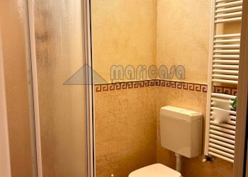 Foto 4 - Bilocale Via Cosme' Tura, Ferrara - foto 4