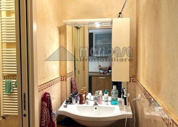 Foto 5 - Bilocale Via Cosme' Tura, Ferrara - foto 5