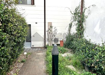 Foto 6 - Bilocale Via Cosme' Tura, Ferrara - foto 6