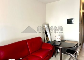 Foto 8 - Bilocale Via Cosme' Tura, Ferrara - foto 8