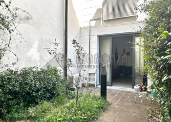 Foto 9 - Bilocale Via Cosme' Tura, Ferrara - foto 9