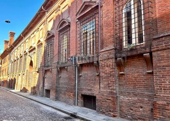 Foto 10 - Bilocale Via Cosme' Tura, Ferrara - foto 10