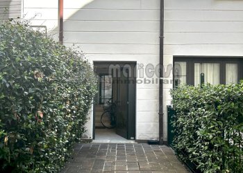 Foto 11 - Bilocale Via Cosme' Tura, Ferrara - foto 11