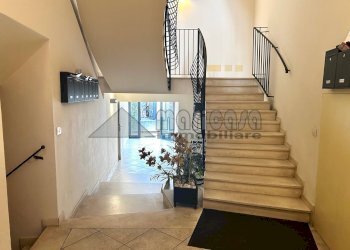 Foto 12 - Bilocale Via Cosme' Tura, Ferrara - foto 12