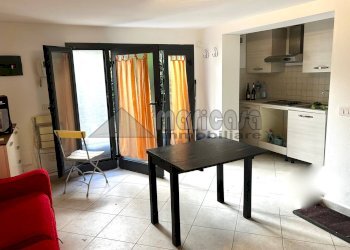 Foto 13 - Bilocale Via Cosme' Tura, Ferrara - foto 13