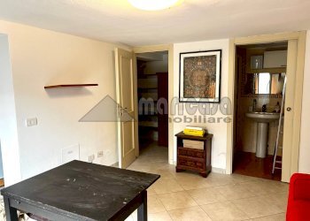 Foto 14 - Bilocale Via Cosme' Tura, Ferrara - foto 14