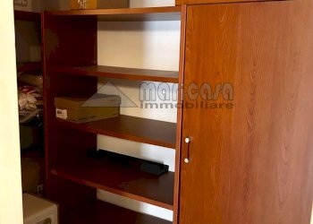 Foto 16 - Bilocale Via Cosme' Tura, Ferrara - foto 16