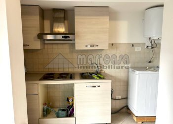 Foto 17 - Bilocale Via Cosme' Tura, Ferrara - foto 17