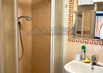 Foto 18 - Bilocale Via Cosme' Tura, Ferrara - foto 18