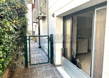 Foto 19 - Bilocale Via Cosme' Tura, Ferrara - foto 19