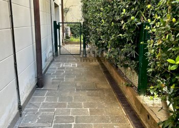 Foto 20 - Bilocale Via Cosme' Tura, Ferrara - foto 20