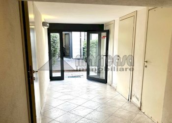 Foto 21 - Bilocale Via Cosme' Tura, Ferrara - foto 21