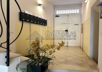 Foto 22 - Bilocale Via Cosme' Tura, Ferrara - foto 22