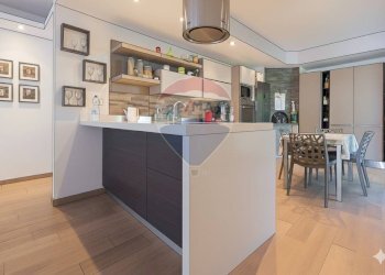 Cucina - Villa Castelletto Sopra Ticino - foto 5