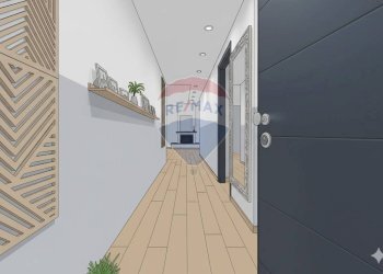 Terrazza - Villa Castelletto Sopra Ticino - foto 9