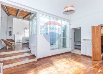 Scale - Quadrilocale Vico Medica
 
31, Modica - foto 3