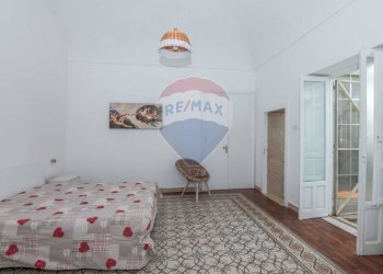 Camera / camera da letto - Quadrilocale Vico Medica
 
31, Modica - foto 16