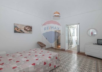 Camera / camera da letto - Quadrilocale Vico Medica
 
31, Modica - foto 17