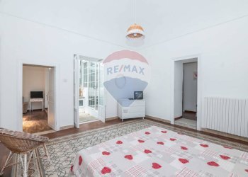 Camera / camera da letto - Quadrilocale Vico Medica
 
31, Modica - foto 18