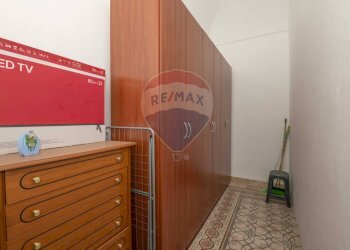 Camera / camera da letto - Quadrilocale Vico Medica
 
31, Modica - foto 19