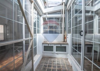 Non correlato - Quadrilocale Vico Medica
 
31, Modica - foto 24