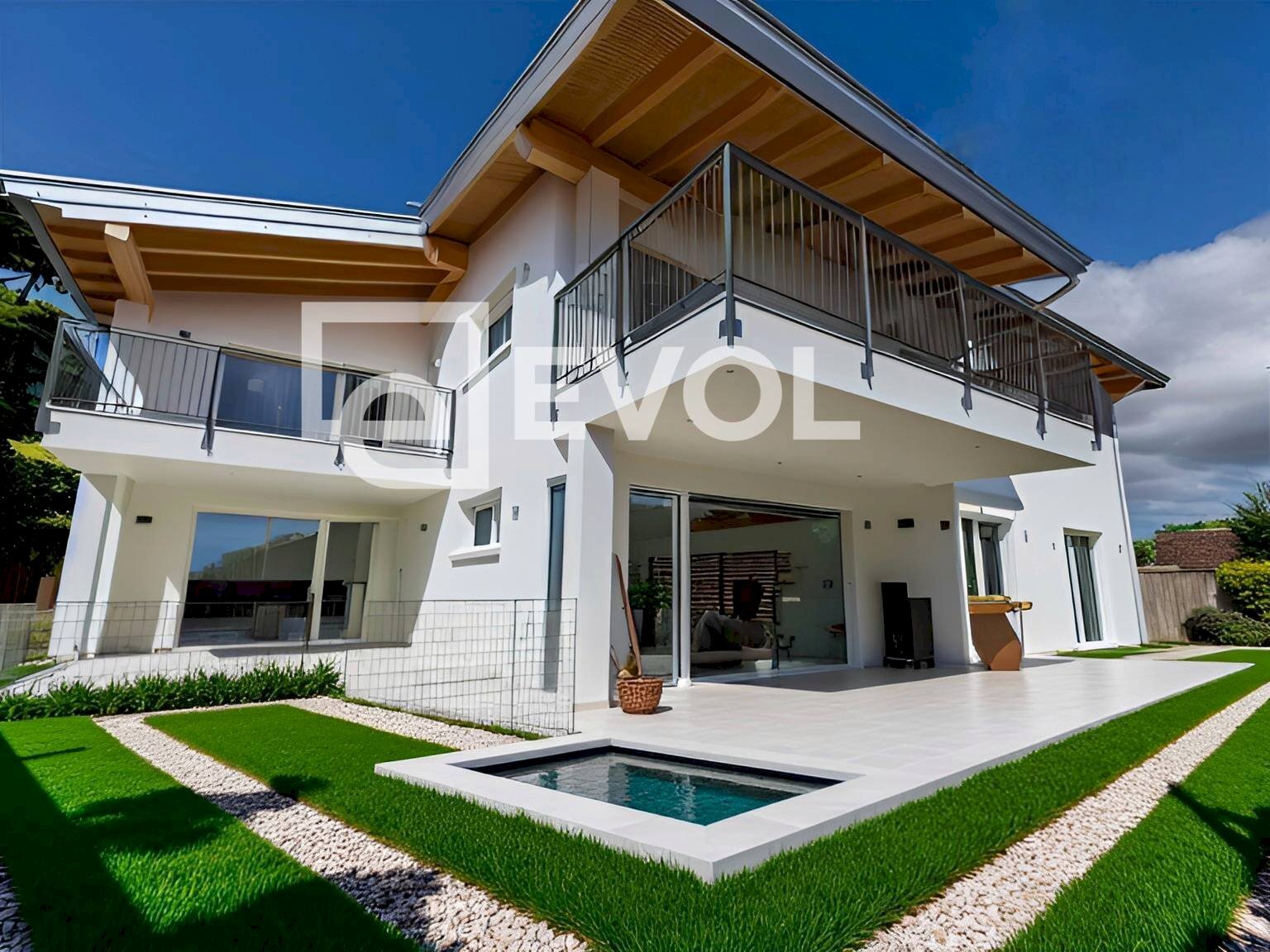 Foto 1 - Quadrilocale Pozzuolo del Friuli - foto 1