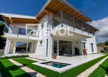 Foto 1 - Quadrilocale Pozzuolo del Friuli - foto 1