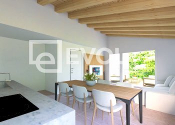 Foto 2 - Quadrilocale Pozzuolo del Friuli - foto 2