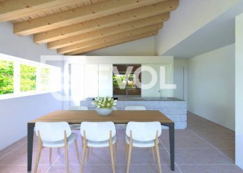 Foto 3 - Quadrilocale Pozzuolo del Friuli - foto 3