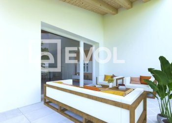 Foto 4 - Quadrilocale Pozzuolo del Friuli - foto 4