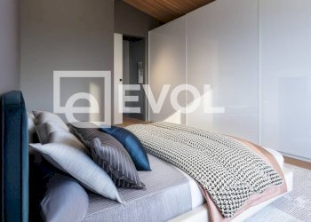 Foto 5 - Quadrilocale Pozzuolo del Friuli - foto 5