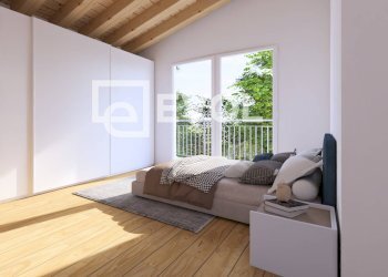 Foto 6 - Quadrilocale Pozzuolo del Friuli - foto 6