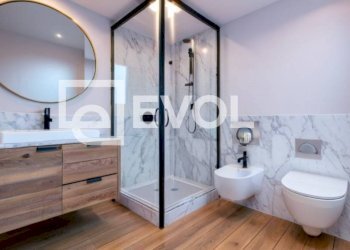 Foto 8 - Quadrilocale Pozzuolo del Friuli - foto 8