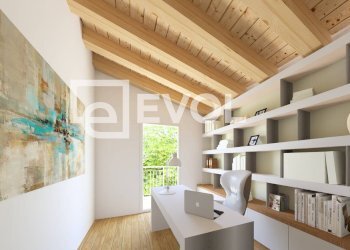 Foto 7 - Quadrilocale Pozzuolo del Friuli - foto 7