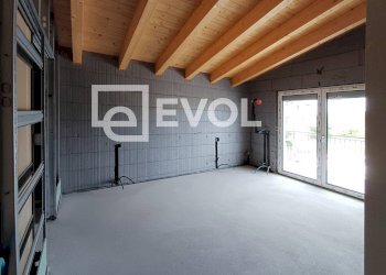 Foto 9 - Quadrilocale Pozzuolo del Friuli - foto 9