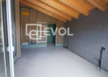 Foto 10 - Quadrilocale Pozzuolo del Friuli - foto 10