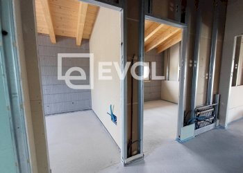 Foto 11 - Quadrilocale Pozzuolo del Friuli - foto 11