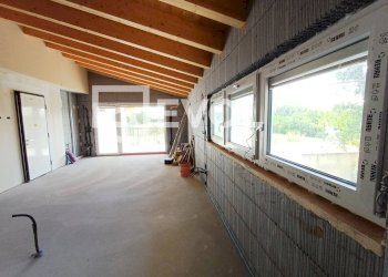 Foto 12 - Quadrilocale Pozzuolo del Friuli - foto 12